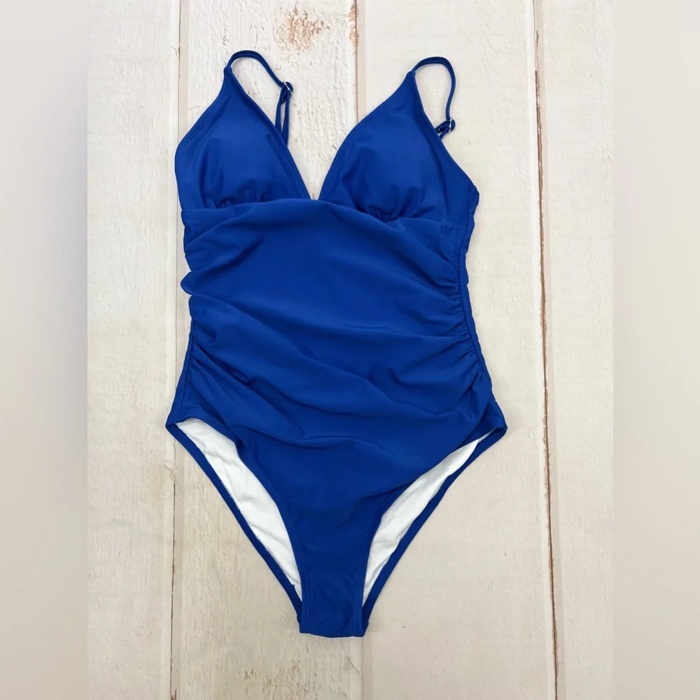 N/A nwt women